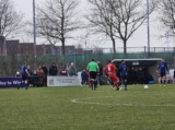 S.K.N.W.K. 1 - R.C.S. 1 (competitie) seizoen 2024-2025 (Fotoboek 1) (6/142)